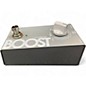 Used Vertex Boost MKII Effect Pedal