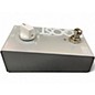 Used Vertex Boost MKII Effect Pedal