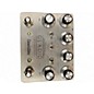 Used Cornerstone GLADIO Effect Pedal thumbnail