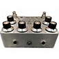 Used Cornerstone GLADIO Effect Pedal