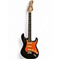 Used Tagima T 635 (Classics Series) Black Solid Body Electric Guitar thumbnail