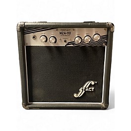 Used First Act M2A110 Guitar Combo Amp