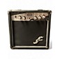 Used First Act M2A110 Guitar Combo Amp thumbnail