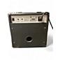 Used First Act M2A110 Guitar Combo Amp