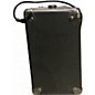 Used First Act M2A110 Guitar Combo Amp