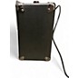 Used First Act M2A110 Guitar Combo Amp