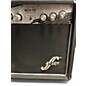 Used First Act M2A110 Guitar Combo Amp