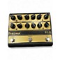 Used Friedman IR-X Pedal thumbnail