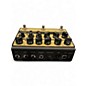 Used Friedman IR-X Pedal