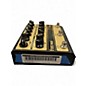 Used Friedman IR-X Pedal