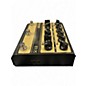 Used Friedman IR-X Pedal