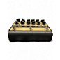 Used Friedman IR-X Pedal