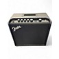 Used Fender Mustang LT25 25W 1x8 Guitar Combo Amp thumbnail