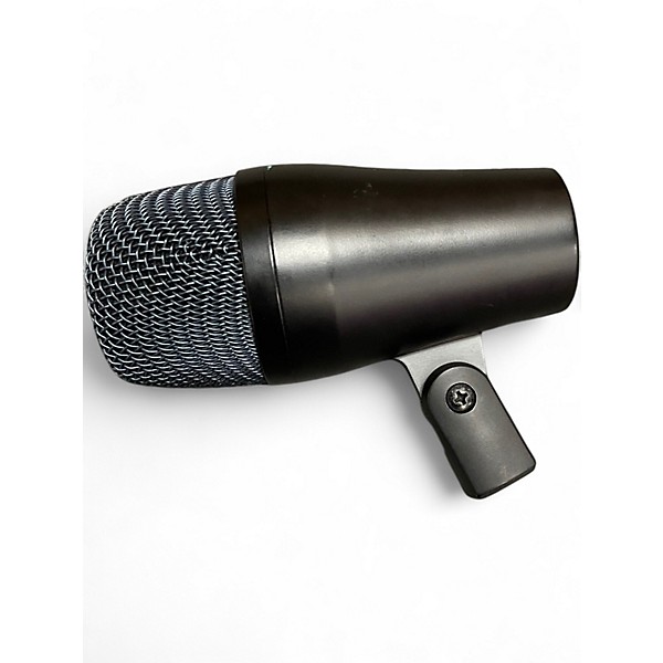 Used Sennheiser E902 Drum Microphone