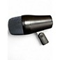 Used Sennheiser E902 Drum Microphone thumbnail