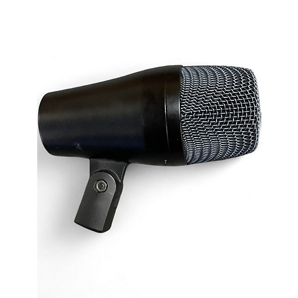 Used Sennheiser E902 Drum Microphone