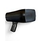 Used Sennheiser E902 Drum Microphone