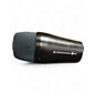Used Sennheiser E902 Drum Microphone