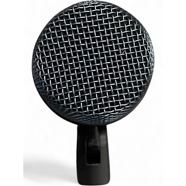 Used Sennheiser E902 Drum Microphone