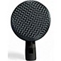 Used Sennheiser E902 Drum Microphone