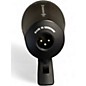Used Sennheiser E902 Drum Microphone