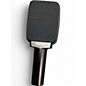 Used Sennheiser E906 Dynamic Microphone thumbnail