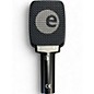 Used Sennheiser E906 Dynamic Microphone