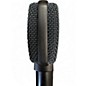 Used Sennheiser E906 Dynamic Microphone