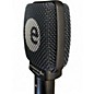 Used Sennheiser E906 Dynamic Microphone
