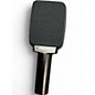 Used Sennheiser E906 Dynamic Microphone thumbnail