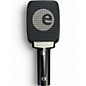 Used Sennheiser E906 Dynamic Microphone