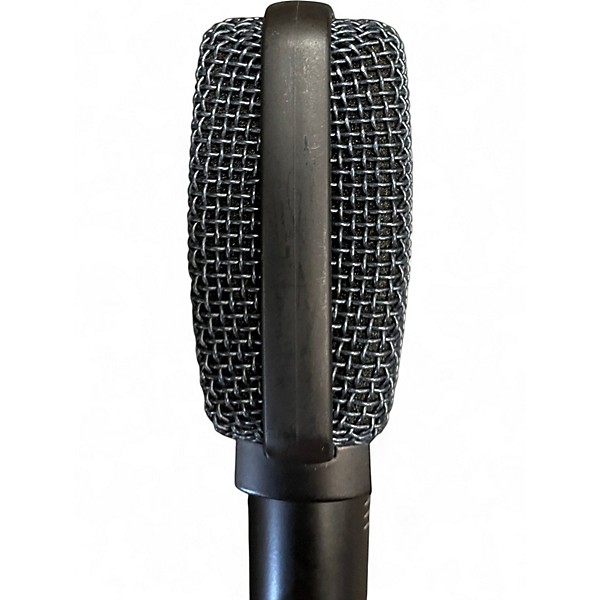 Used Sennheiser E906 Dynamic Microphone