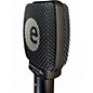 Used Sennheiser E906 Dynamic Microphone