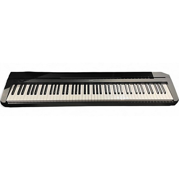 Used Yamaha P45 Stage Piano