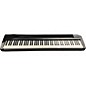 Used Yamaha P45 Stage Piano thumbnail
