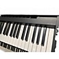 Used Yamaha P45 Stage Piano