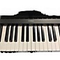 Used Yamaha P45 Stage Piano