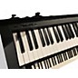 Used Yamaha P45 Stage Piano