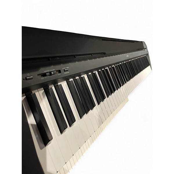 Used Yamaha P45 Stage Piano