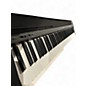 Used Yamaha P45 Stage Piano