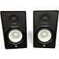 Used Yamaha HS5 Pair Powered Monitor thumbnail