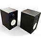 Used Yamaha HS5 Pair Powered Monitor
