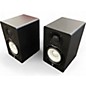 Used Yamaha HS5 Pair Powered Monitor
