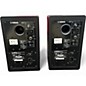 Used Yamaha HS5 Pair Powered Monitor