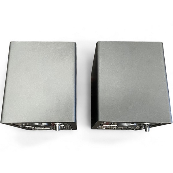 Used Yamaha HS5 Pair Powered Monitor