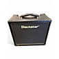 Used Blackstar HT1R 1W 1X8 Tube Guitar Combo Amp thumbnail