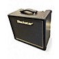 Used Blackstar HT1R 1W 1X8 Tube Guitar Combo Amp