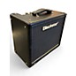 Used Blackstar HT1R 1W 1X8 Tube Guitar Combo Amp