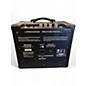 Used Blackstar HT1R 1W 1X8 Tube Guitar Combo Amp