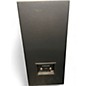 Used TC Electronic BC208 Bass Cabinet